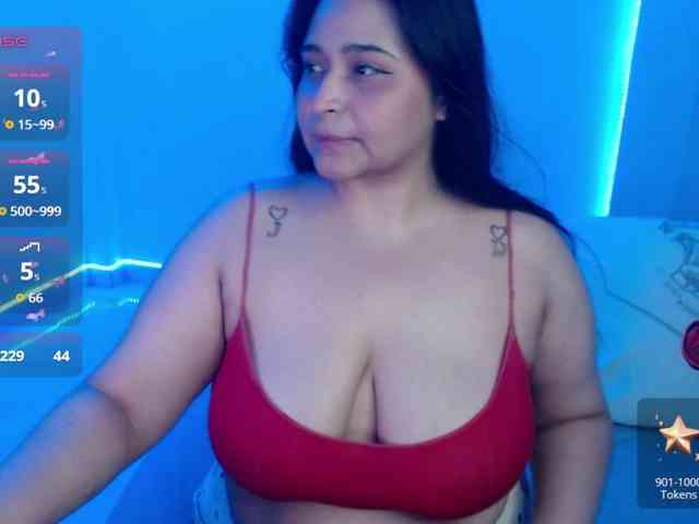 Alyson- Alyson-