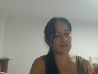 Seiya5 Porn Show