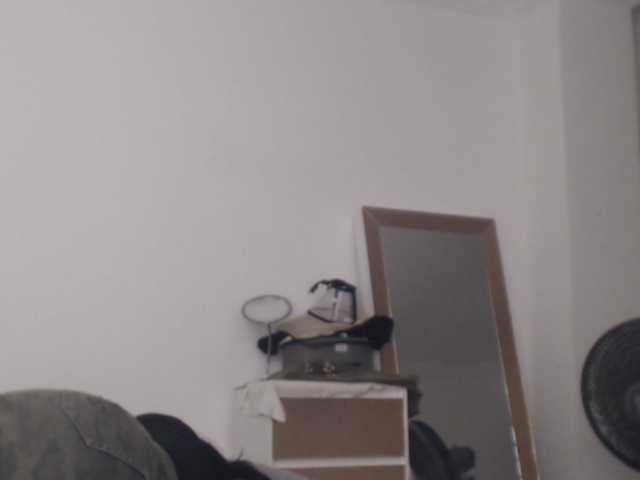 seiya5 live cam on BongaCams