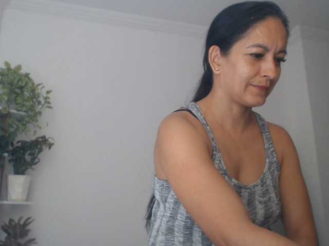 seiya5 live cam on BongaCams