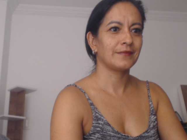 seiya5 live cam on BongaCams
