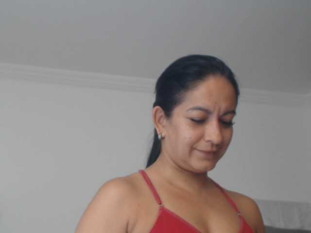 seiya5 live cam on BongaCams