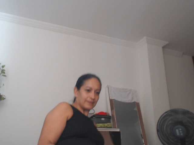 seiya5 live cam on BongaCams