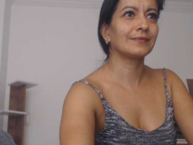 seiya5 live cam on BongaCams