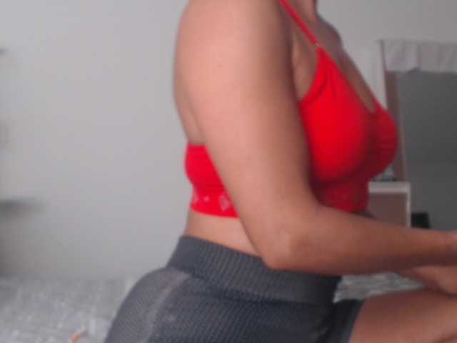 seiya5 live cam on BongaCams
