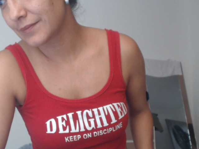 seiya5 live cam on BongaCams