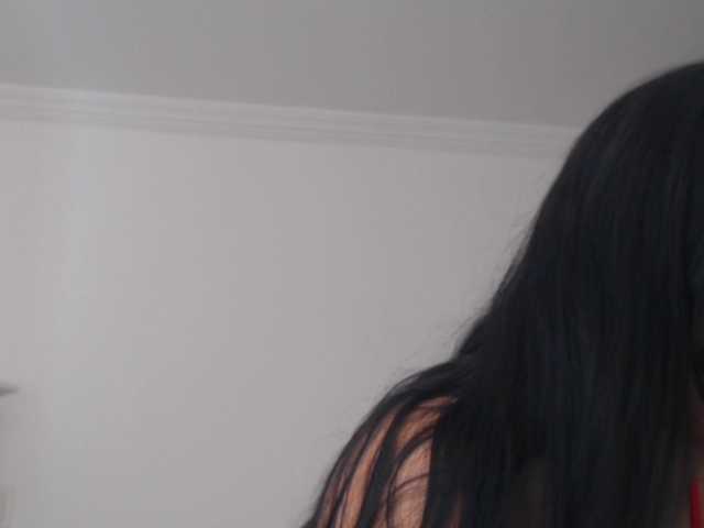 seiya5 live cam on BongaCams
