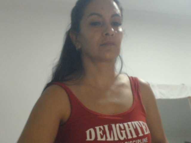 seiya5 live cam on BongaCams