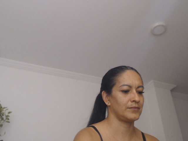 seiya5 live cam on BongaCams