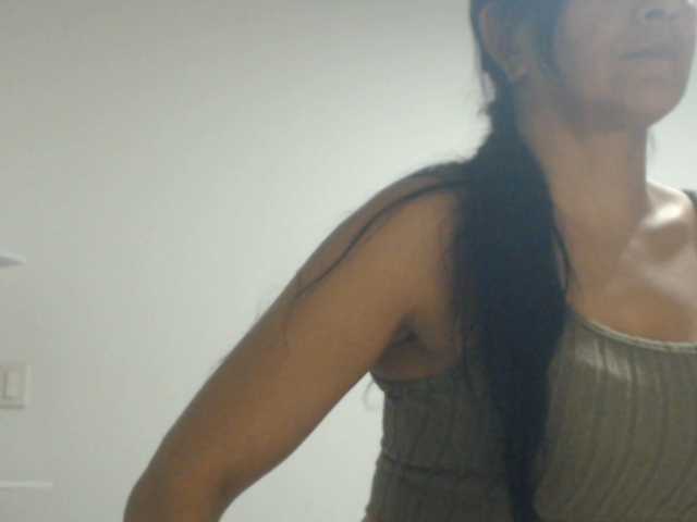 seiya5 live cam on BongaCams