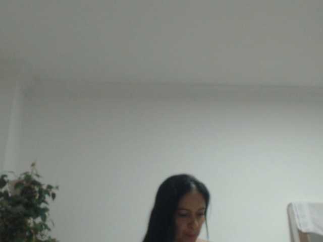 seiya5 live cam on BongaCams