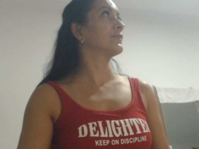 seiya5 live cam on BongaCams