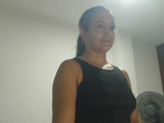 seiya5 live cam on BongaCams