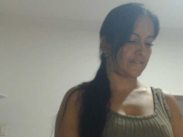 seiya5 live cam on BongaCams