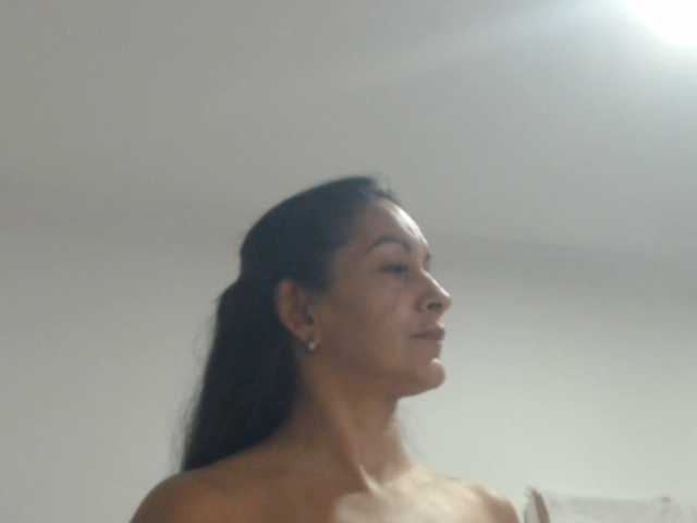 seiya5 live webcam show