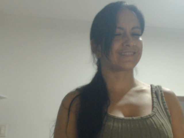 seiya5 live cam on BongaCams