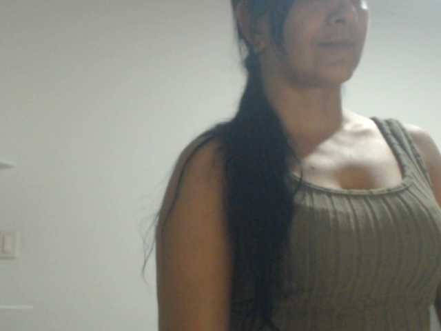 seiya5 live cam on BongaCams
