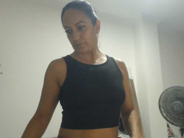 seiya5 live cam on BongaCams
