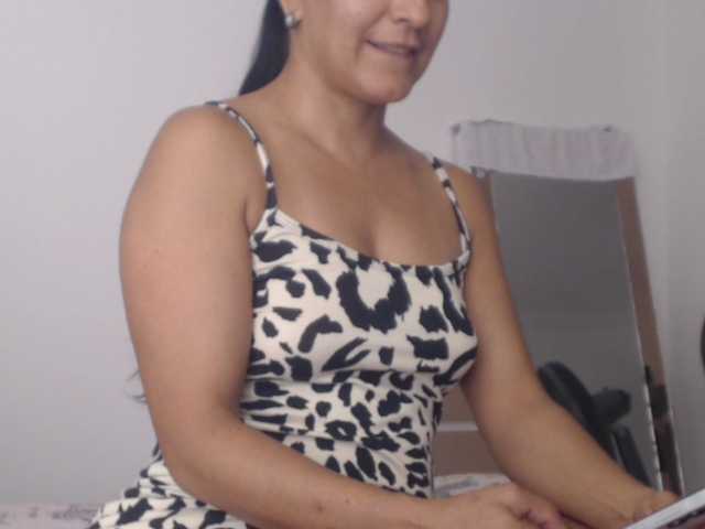 seiya5 live cam on BongaCams