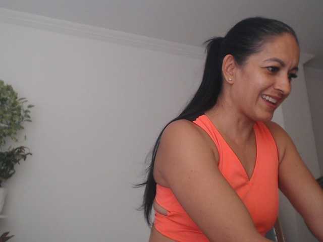 seiya5 live cam on BongaCams