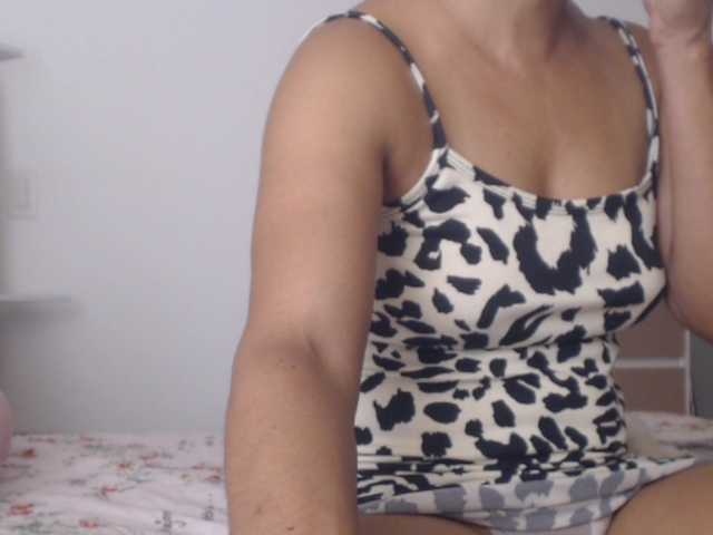 seiya5 live cam on BongaCams