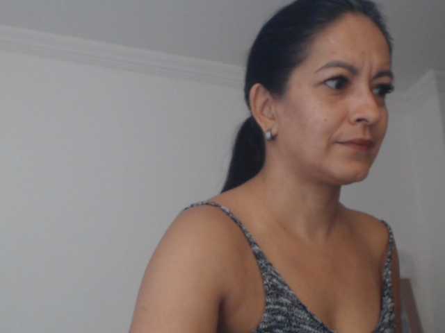 seiya5 live cam on BongaCams