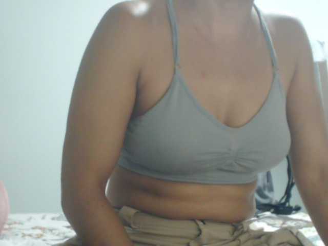 seiya5 live cam on BongaCams
