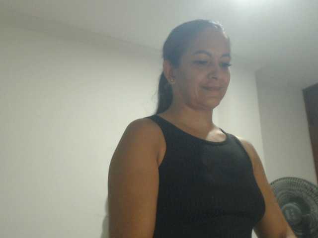 seiya5 live cam on BongaCams
