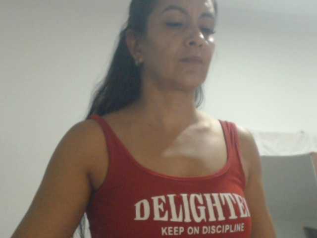 seiya5 live cam on BongaCams