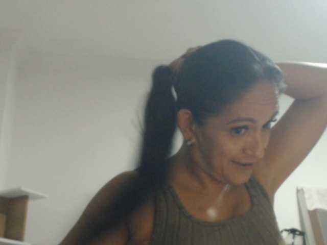 seiya5 live cam on BongaCams