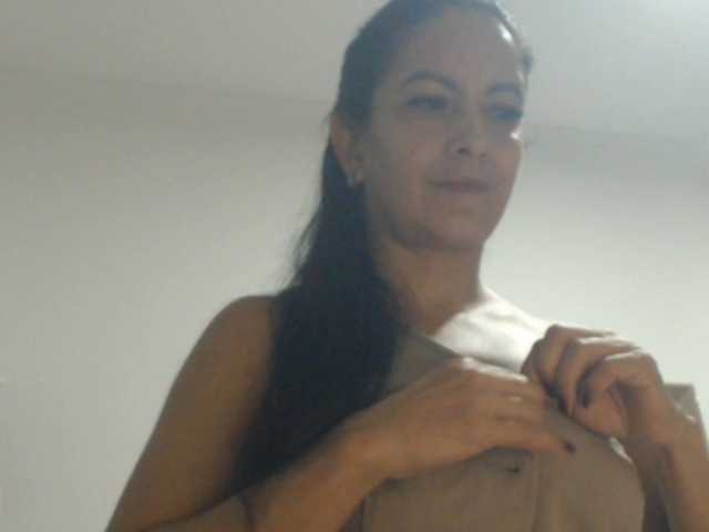 seiya5 live cam on BongaCams