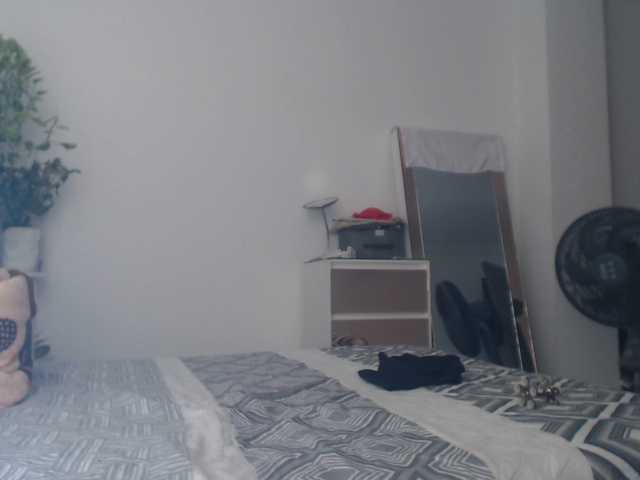 seiya5 live cam on BongaCams
