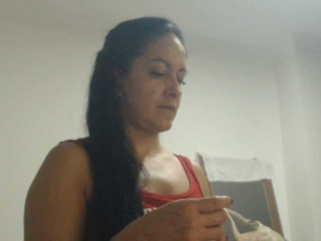 seiya5 live webcam show