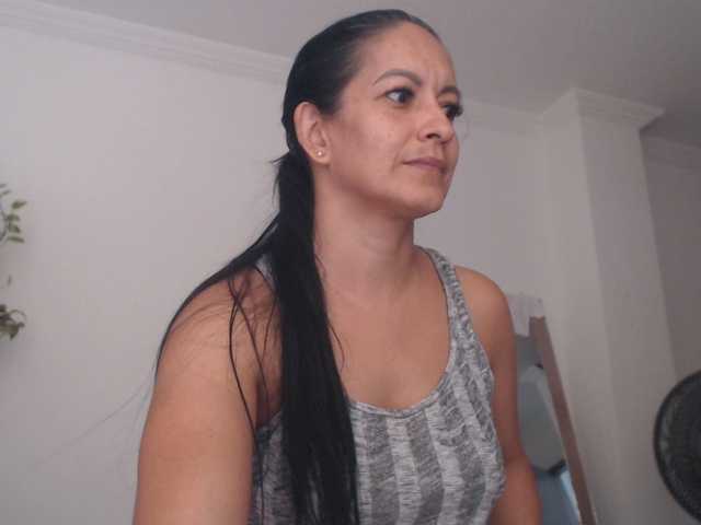 seiya5 live cam on BongaCams