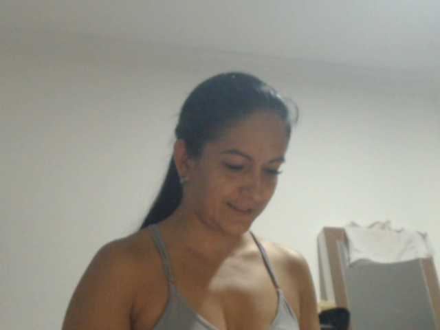 seiya5 live cam on BongaCams