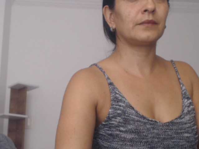 seiya5 live cam on BongaCams