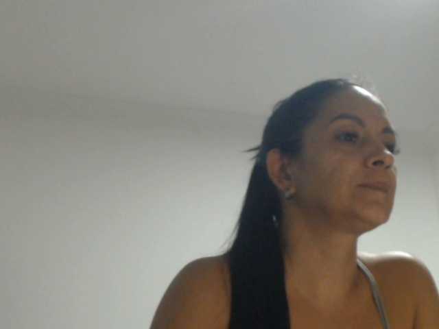 seiya5 live cam on BongaCams