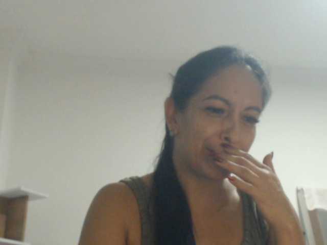 seiya5 live cam on BongaCams
