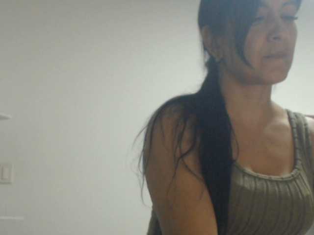 seiya5 live cam on BongaCams