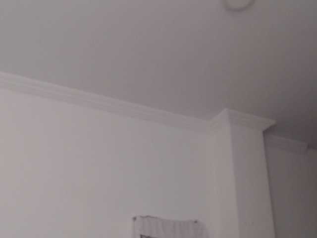 seiya5 live cam on BongaCams