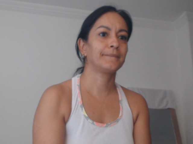 seiya5 live cam on BongaCams