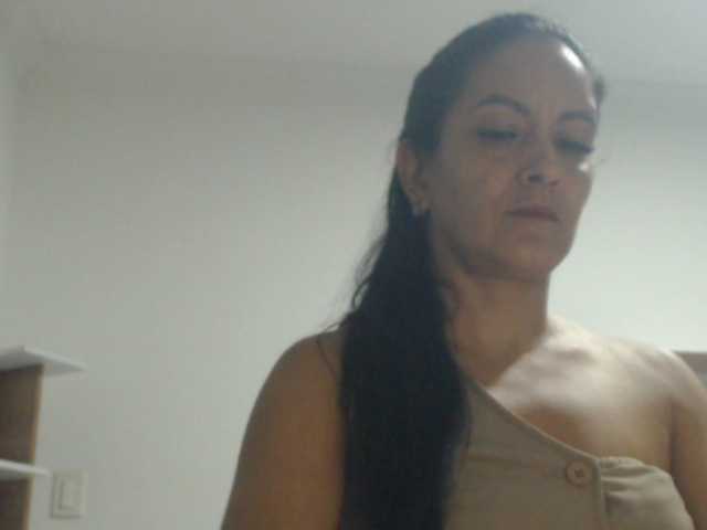 seiya5 live cam on BongaCams