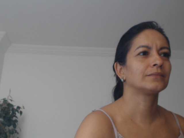 seiya5 live cam on BongaCams
