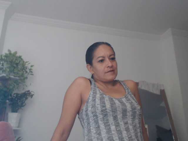 seiya5 live cam on BongaCams