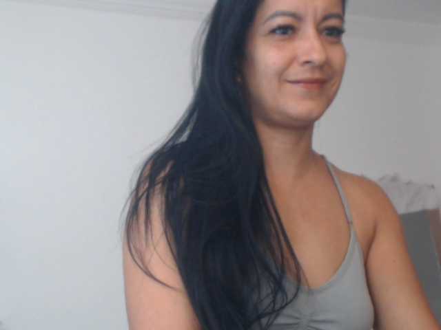 seiya5 live cam on BongaCams