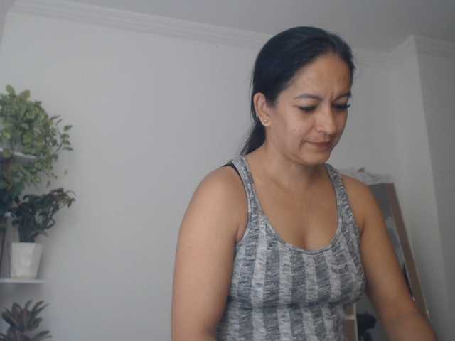 seiya5 live cam on BongaCams