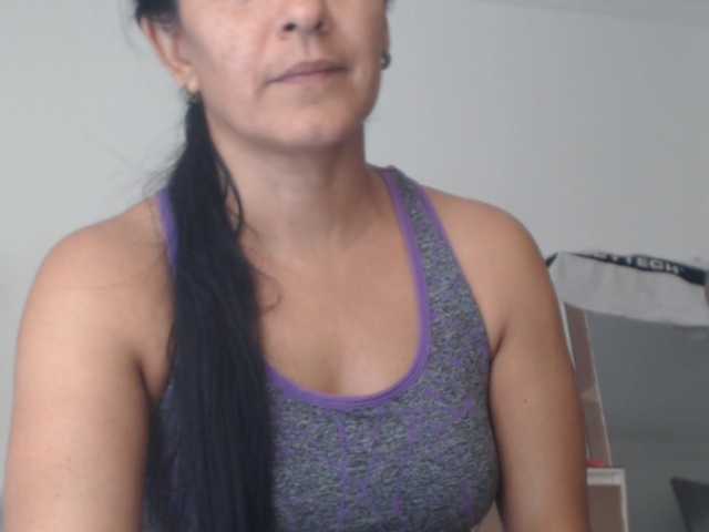 seiya5 live cam on BongaCams