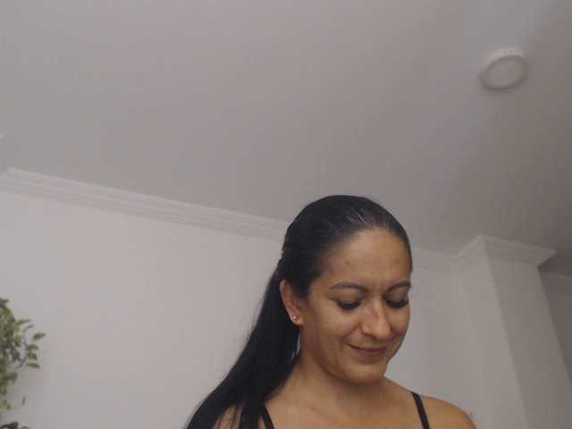seiya5 live cam on BongaCams
