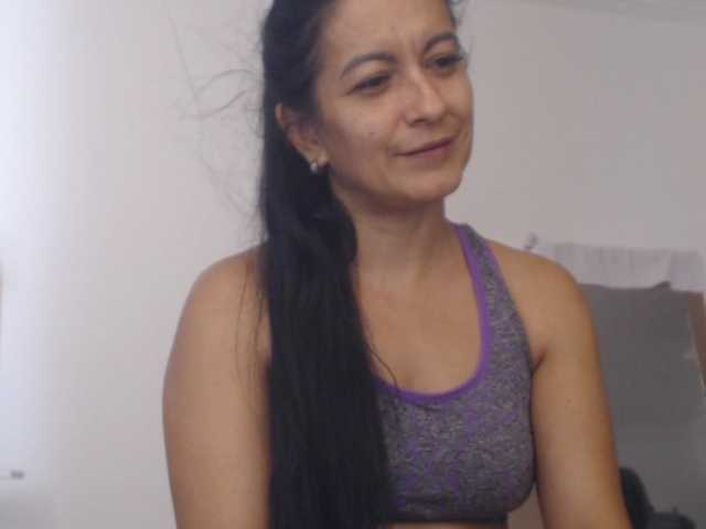 seiya5 live cam on BongaCams