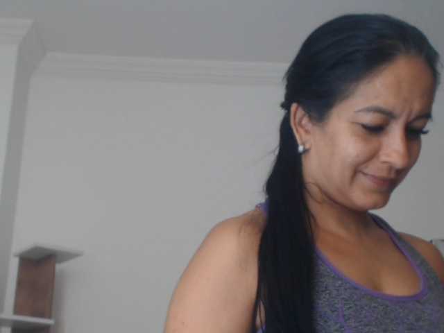 seiya5 live cam on BongaCams